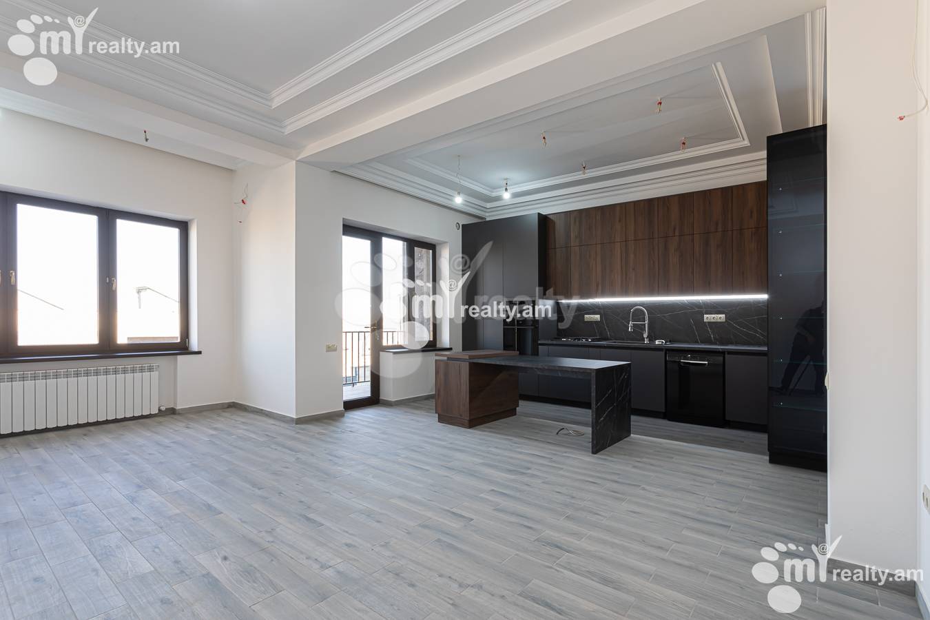 House for sale N. Safaryan St, Avan Yerevan, 157006