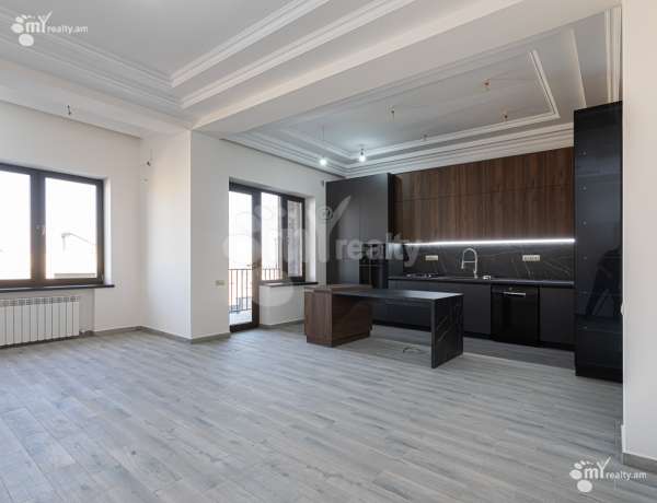 house-for-sale/N.+Safaryan+St/Avan/Yerevan
