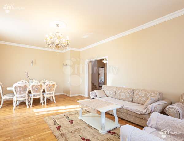 arandznatun-vardzakalutyun-Yerevan-Achapnyak