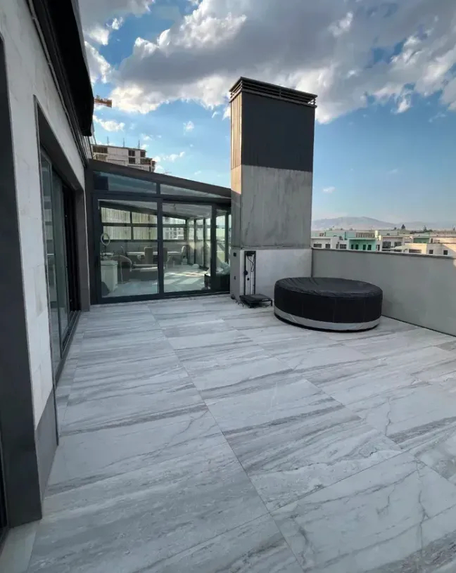3 bedroom apartment for sale Tigran Petrosyan St, Davtashen Yerevan, 161891