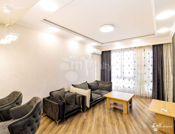 2-bedroom/apartment-for-sale-in-new-construction/Antarayin+St/Center/Yerevan