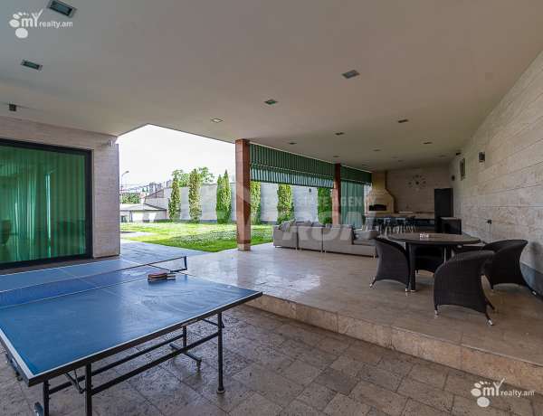 arandznatun-vardzakalutyun-Yerevan-Qanaqer-Zeytun