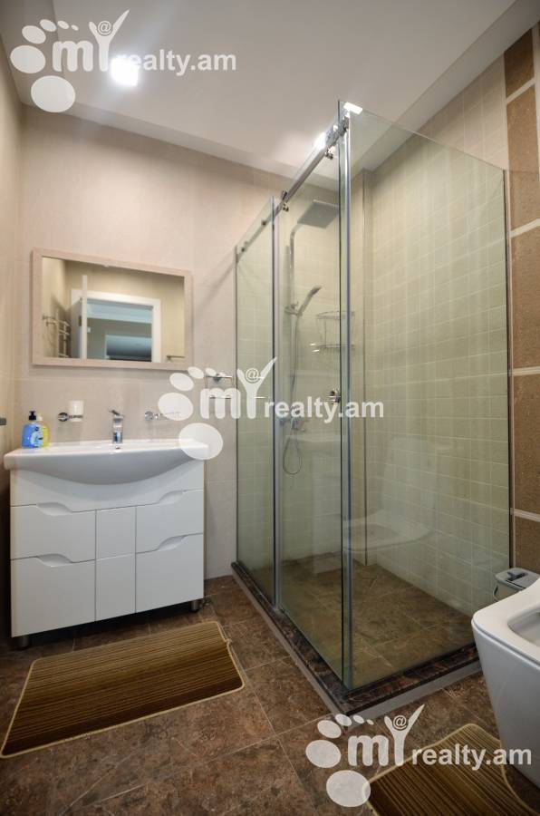 Առանձնատուն  Ջրվեժ, Ջրվեժ Կոտայք, 128535