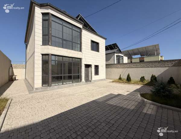 new-build-house-for-sale/Davtashen+1+district/Davtashen/Yerevan