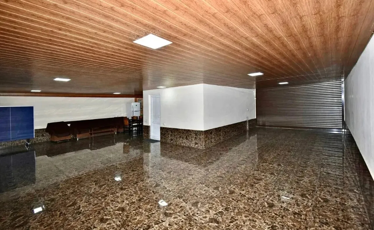 Առանձնատուն  Անդրանիկ Իոսիֆյանի փողոց, Դավթաշեն Երևան, 158477