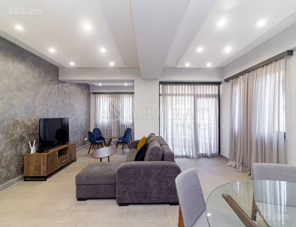 3-bedroom/apartment-for-rent-in-new-construction/Arabkir+35+St/Arabkir/Yerevan