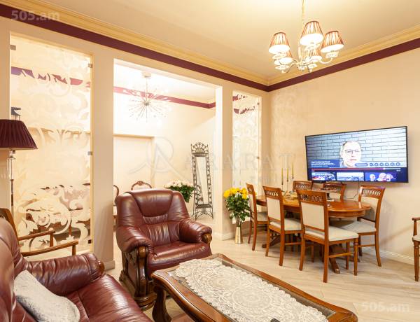 3-bedroom/apartment-for-sale/Baghramyan+av%28Arabkir%29/Arabkir/Yerevan