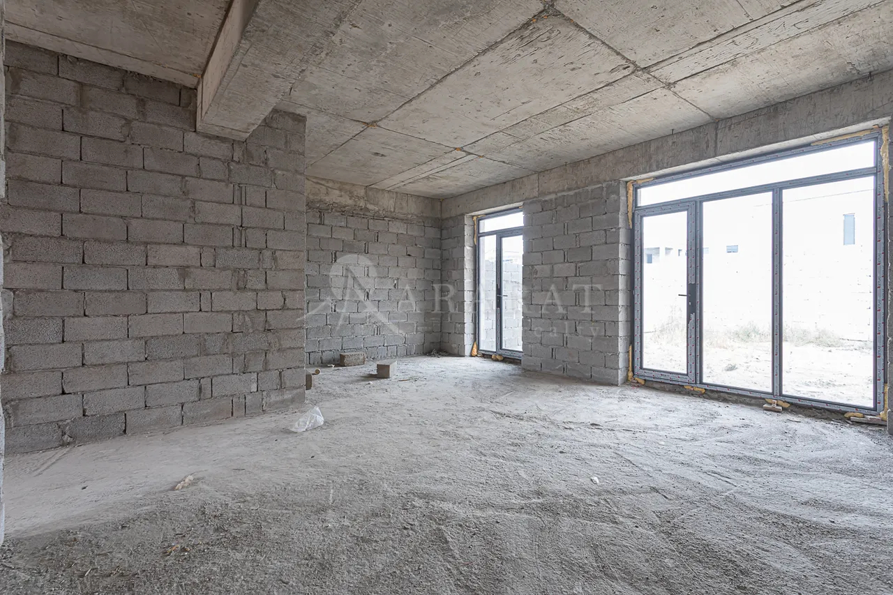 Առանձնատուն  Քասախ, Քասախ Կոտայք, 158434