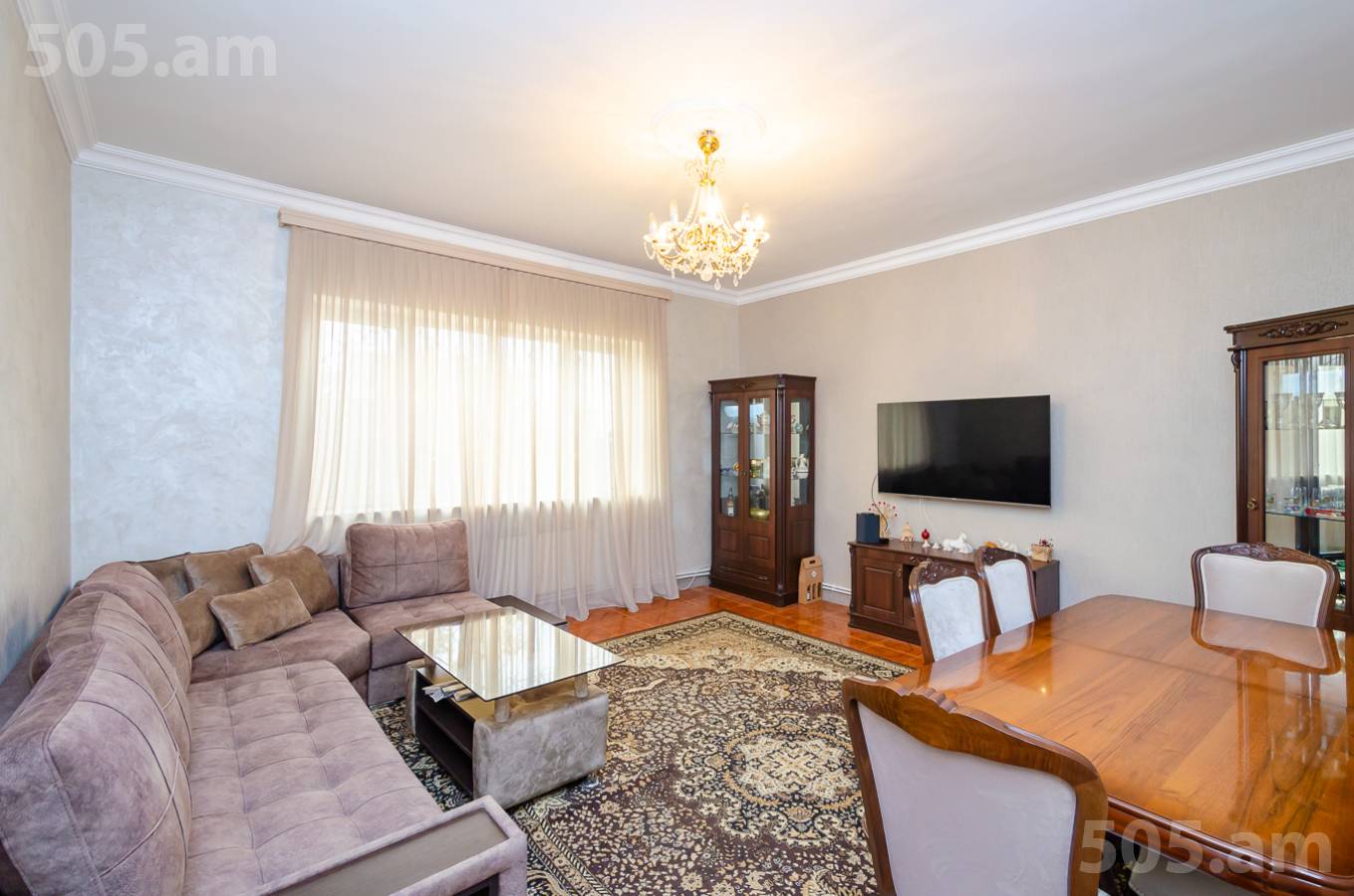 Купить дом , Арабкир Ереван, 150262 | MyRealty.AM