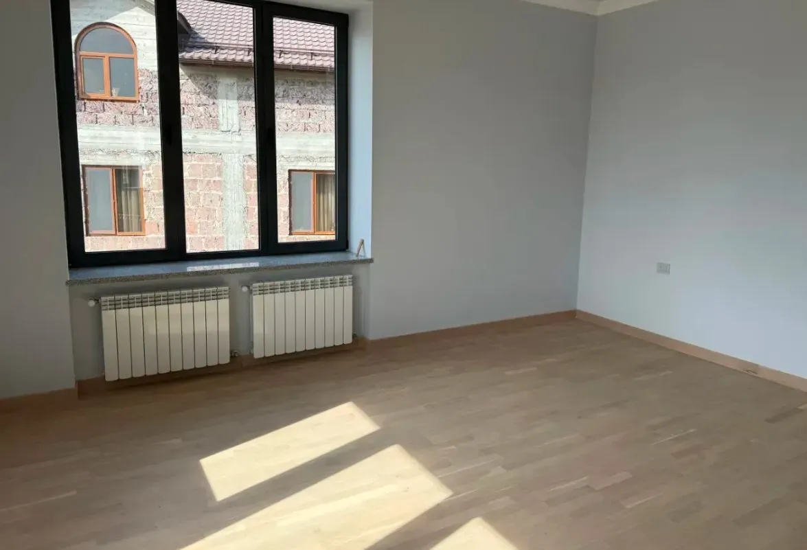 House for rent Ghapantsian St, Arabkir Yerevan, 160938
