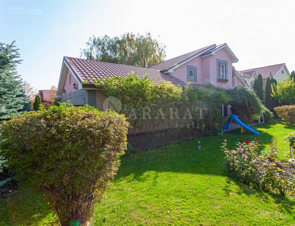 kupit-dom/Arpa/Vahagni+district/Yerevan