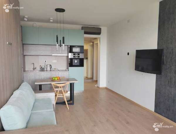 1-bedroom/apartment-for-rent-in-new-construction/Antarayin+St/Center/Yerevan