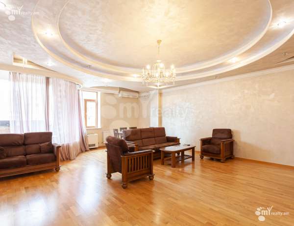 3-bedroom/apartment-for-rent-in-new-construction/Yekmalyan+St/Center/Yerevan