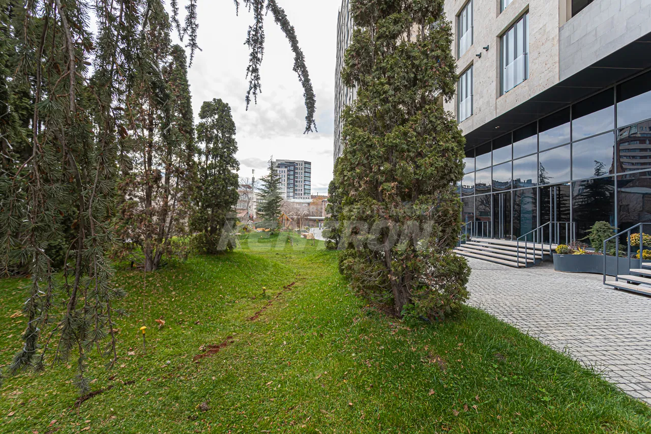 4 bedroom apartment for sale Malkhasiants St, Arabkir Yerevan, 158238