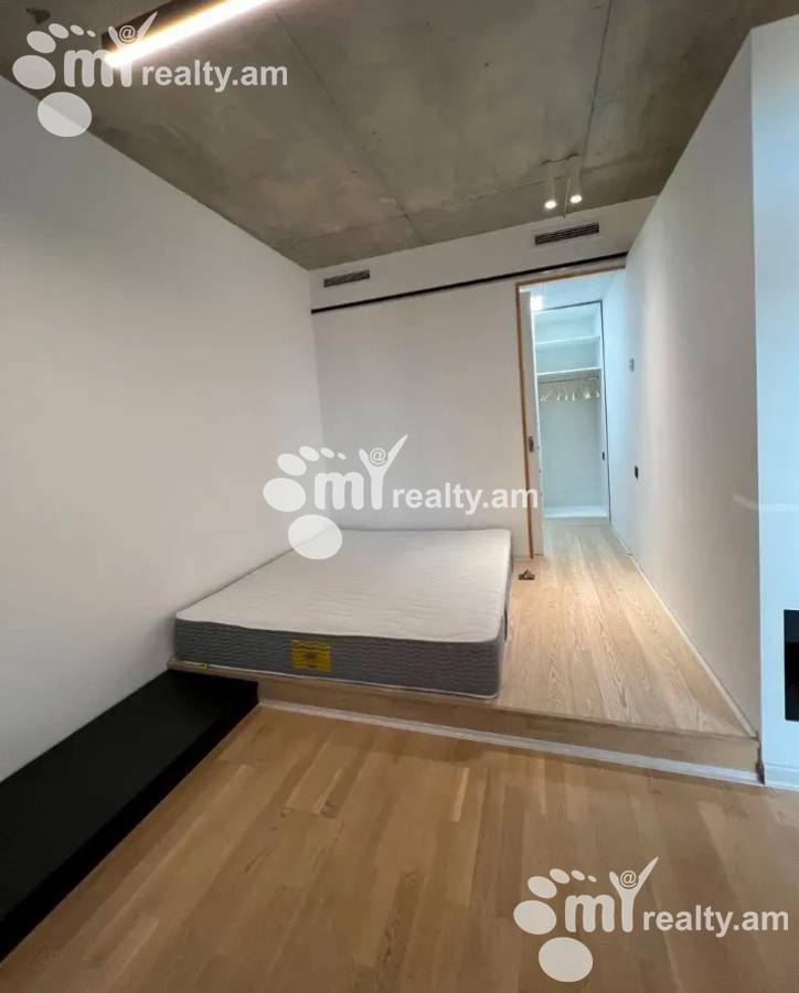 2 bedroom apartment for sale Nansen St, Nor-Nork Yerevan, 156746