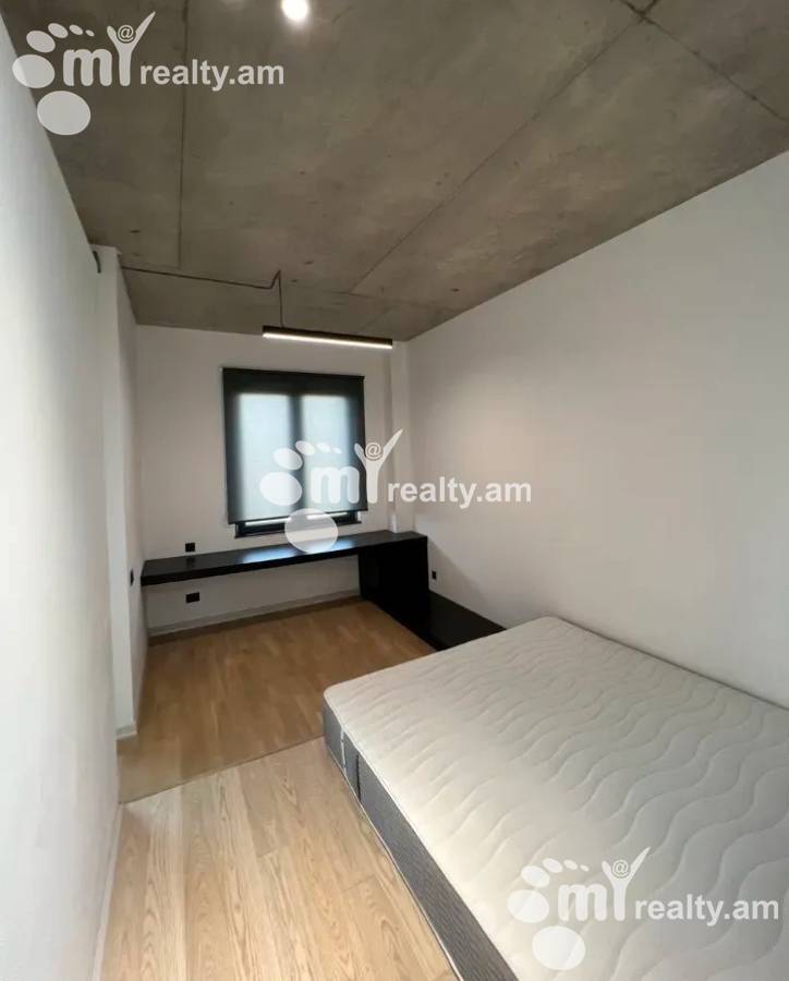 2 bedroom apartment for sale Nansen St, Nor-Nork Yerevan, 156746