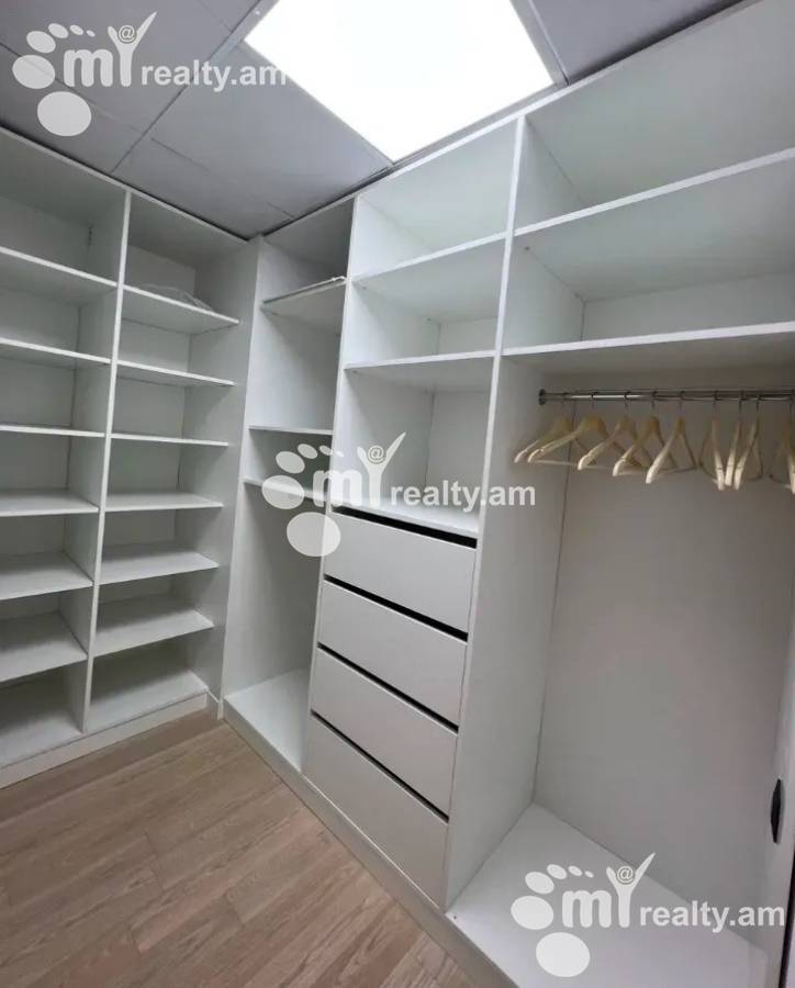 2 bedroom apartment for sale Nansen St, Nor-Nork Yerevan, 156746