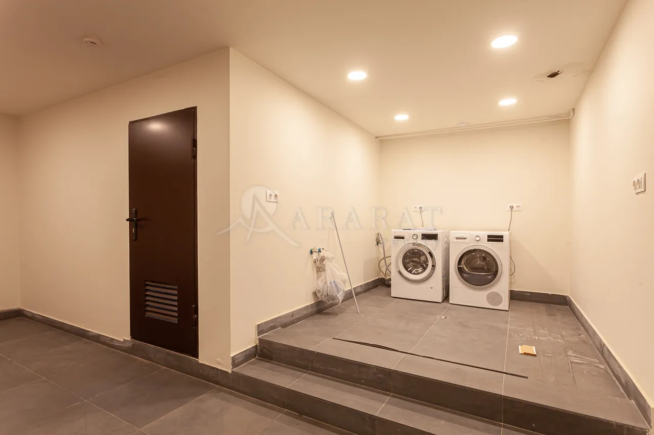 House for sale Nemrut street, Wahagni Yerevan, 158363