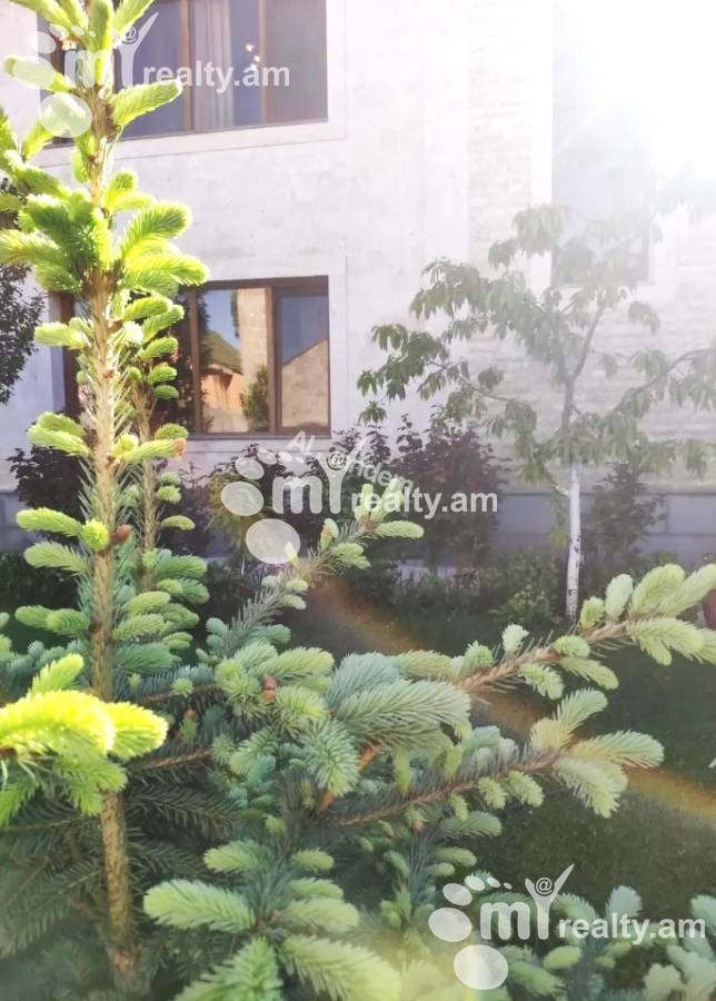 House for sale محله، خیابان باگرِواند, نور نورک ایروان, 148841