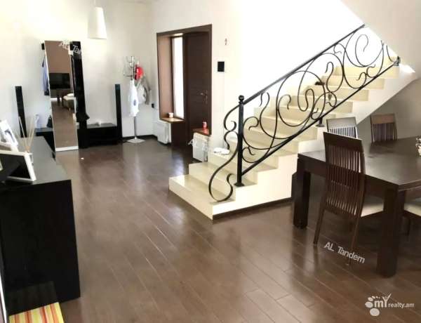 arandznatun-vacharq-Yerevan-Nor-Nork