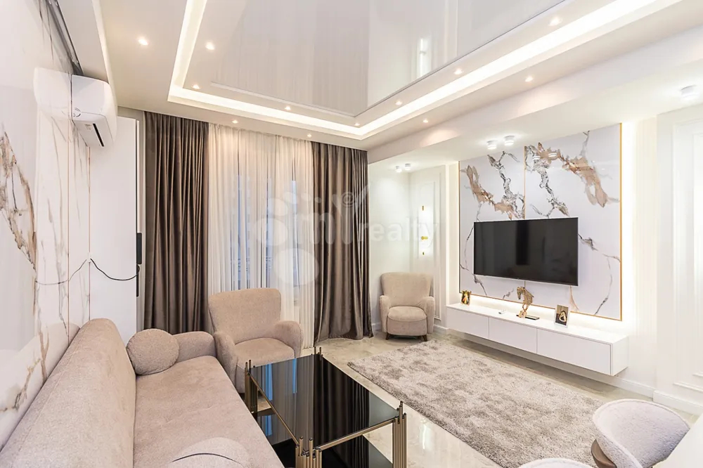 2-bedroom/apartment-for-rent-in-new-construction/Griboedov+St/Arabkir/Yerevan