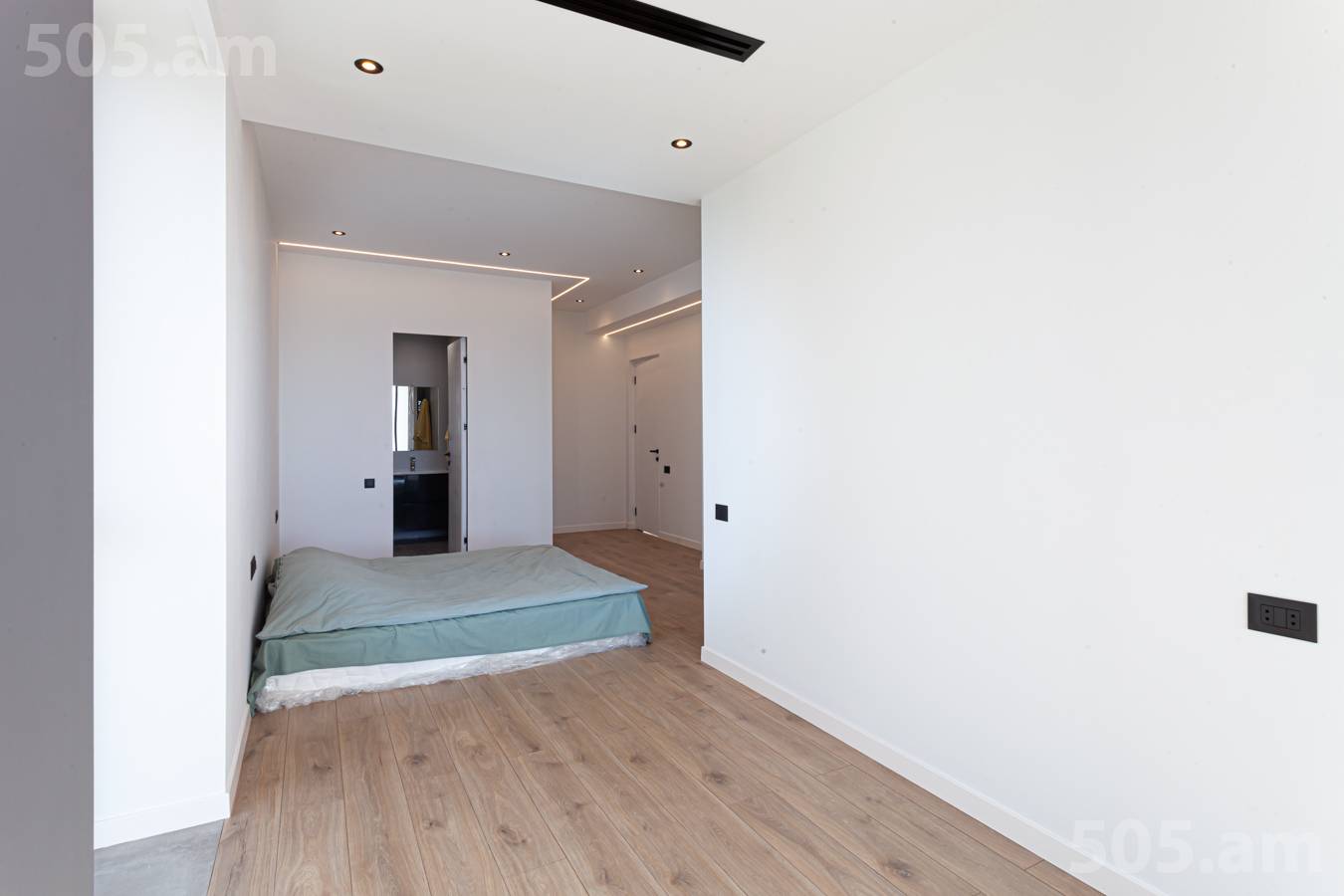 House for rent ناحیه V.., واهاگنی ایروان, 152775