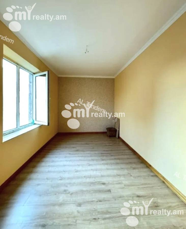 4 bedroom apartment for sale Margaryan St, Ajapnyak Yerevan, 153758
