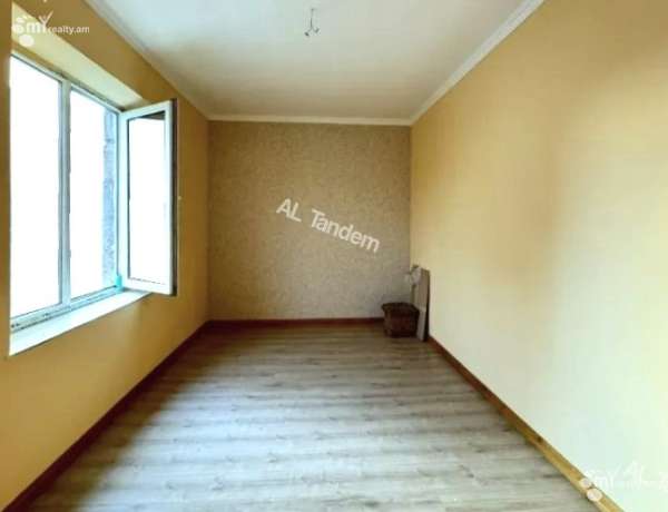 4-bedroom/apartment-for-sale/Margaryan+St/Ajapnyak/Yerevan