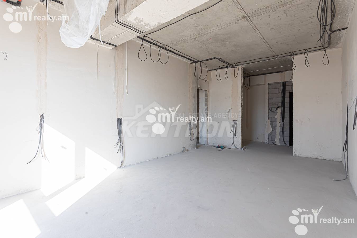 4 bedroom apartment for sale Aghbyur Serob St, Arabkir Yerevan, 157137
