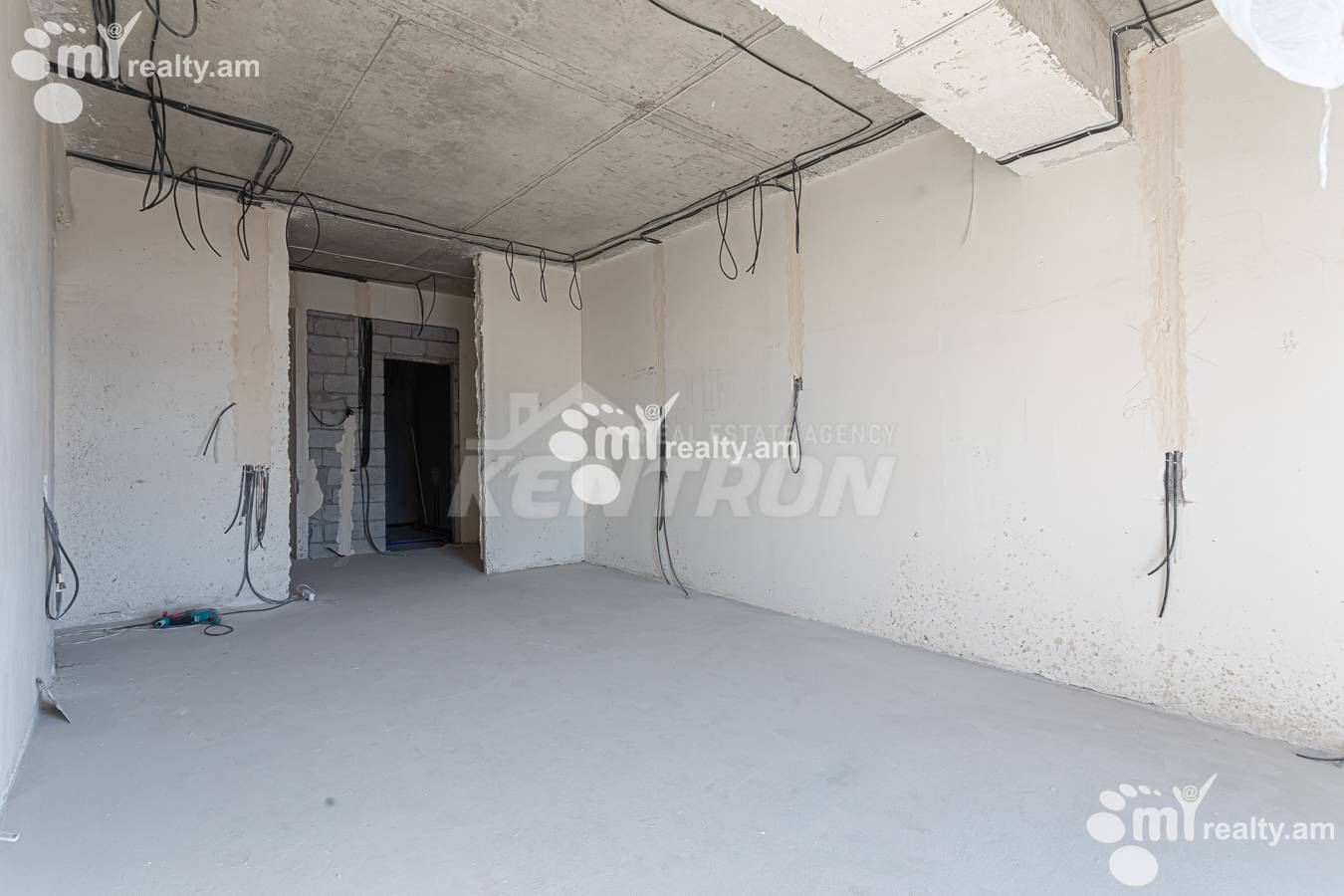 4 bedroom apartment for sale Aghbyur Serob St, Arabkir Yerevan, 157137