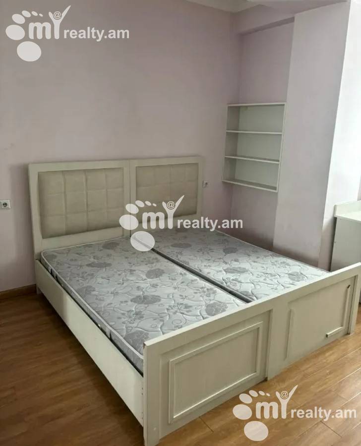 Снять 3 комнатную квартиру Шинарарнер ул, Ачапняк Ереван, 160064