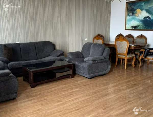 snyat-kvartiru/3-komnatnaya/Shinararner+St/Ajapnyak/Yerevan