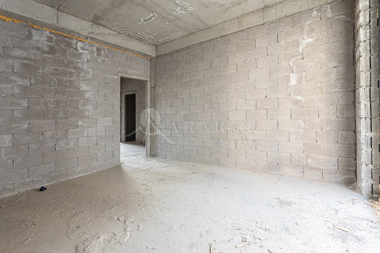 House for sale Aghababyan St, Dawtaschen Yerevan, 157572