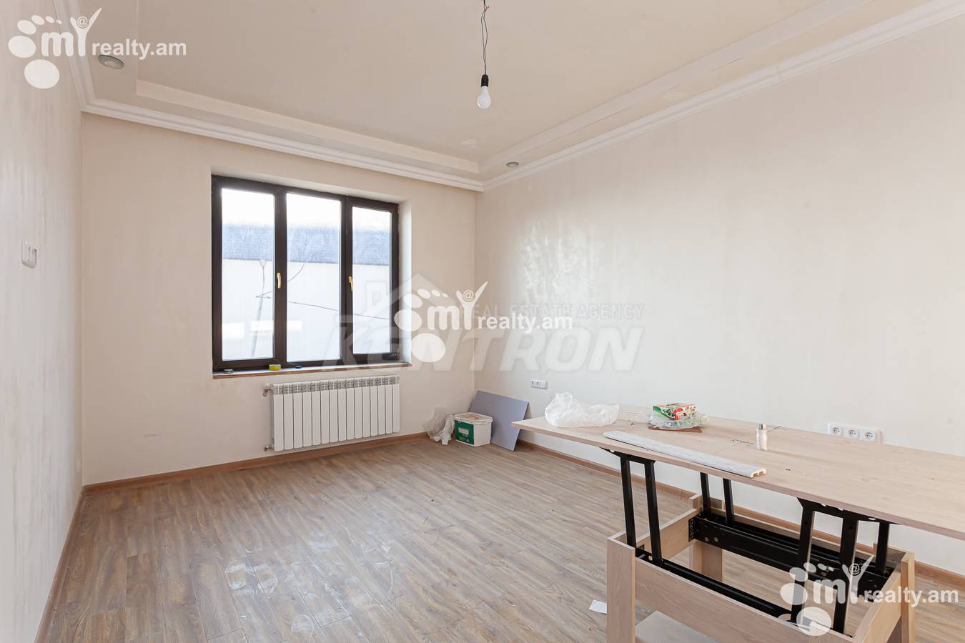 House for sale A. Shahinyan 1 alley, Awan Yerevan, 154578