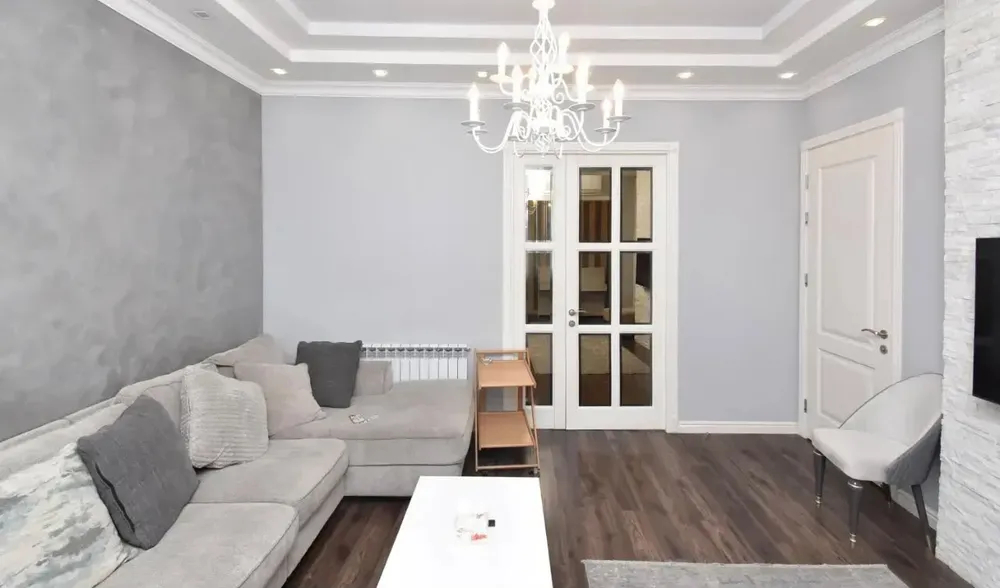 sale-apartment