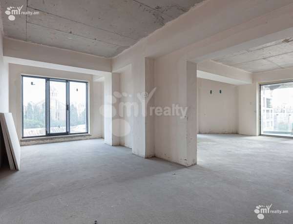 3-senyakanoc-bnakaran-vacharq-Yerevan-Center