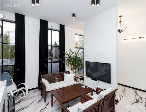 new-build-house-for-sale/Ghapantsian+St/Arabkir/Yerevan