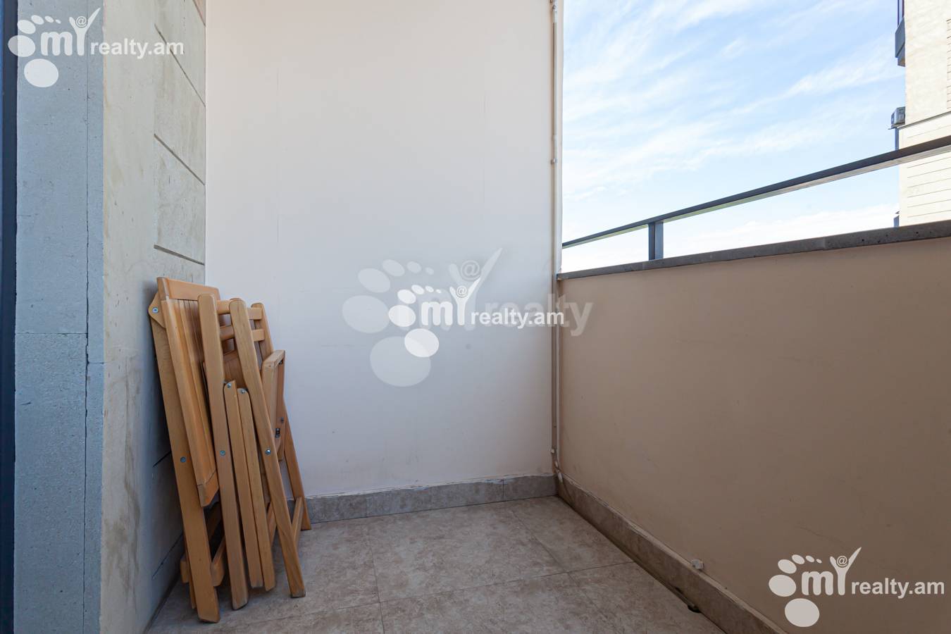 2 bedroom apartment for rent خیابان آرگیشتی, مرکز شهر ایروان, 154175