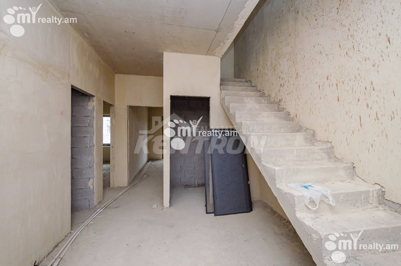 House for sale Abovyan dis, Awan Yerevan, 154393