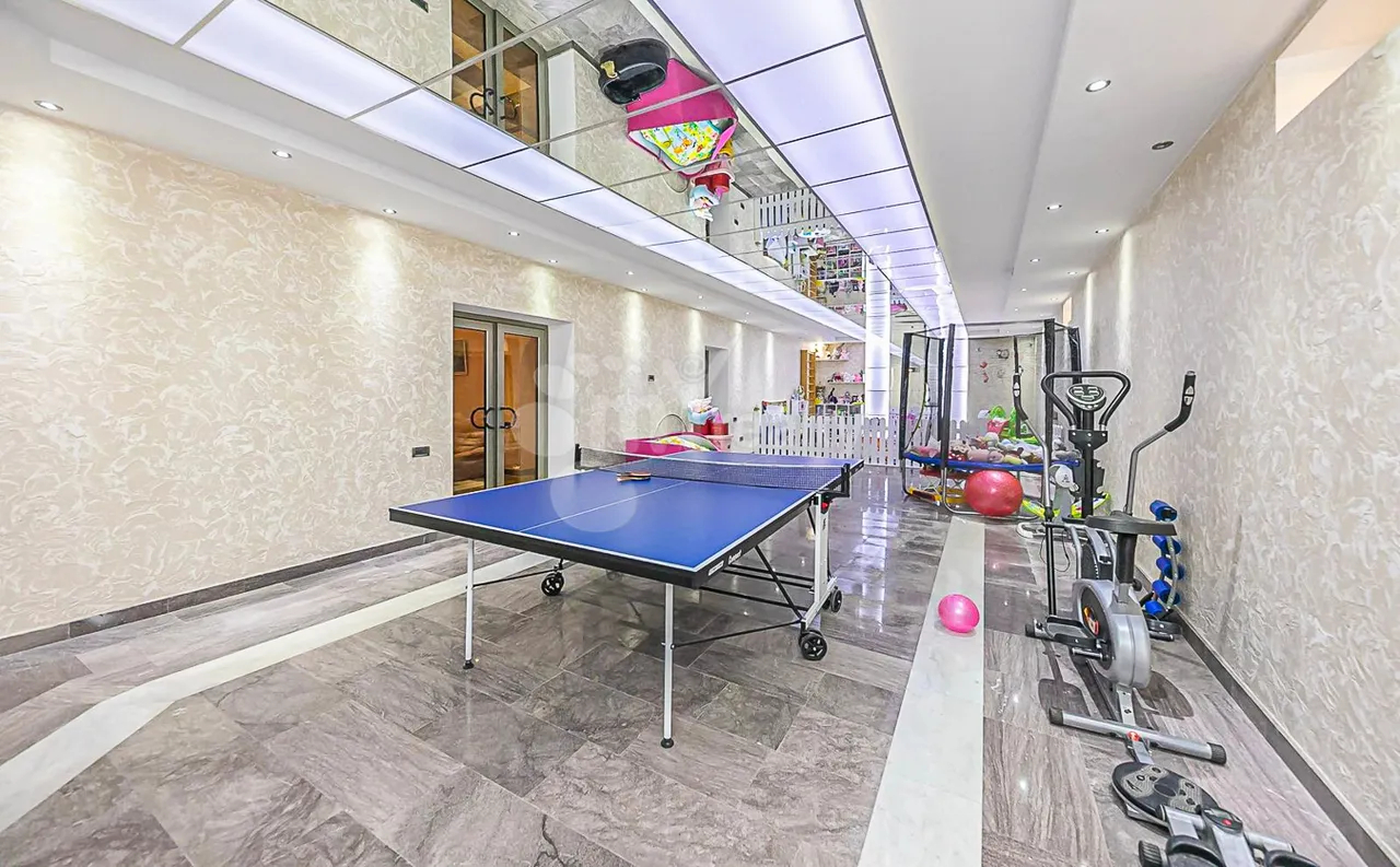 Купить дом Норк 2-ой микрорайон, Нор-Норк Ереван, 160267