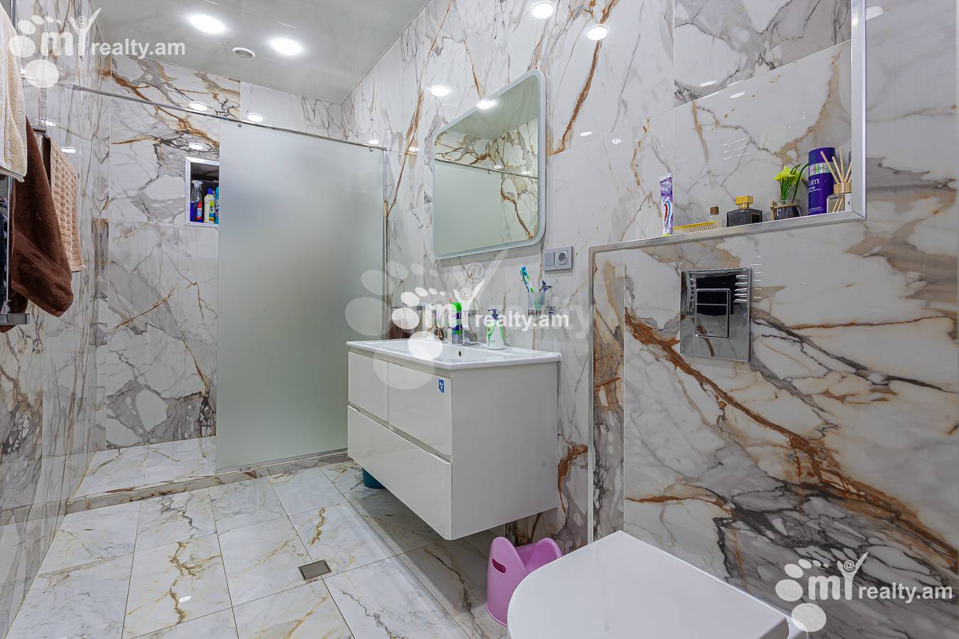 House for sale Paruyr Sevak dis., Avan Yerevan, 148980