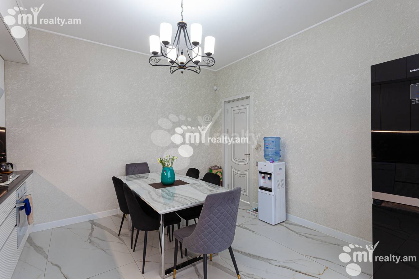 House for sale Paruyr Sevak dis., Avan Yerevan, 148980