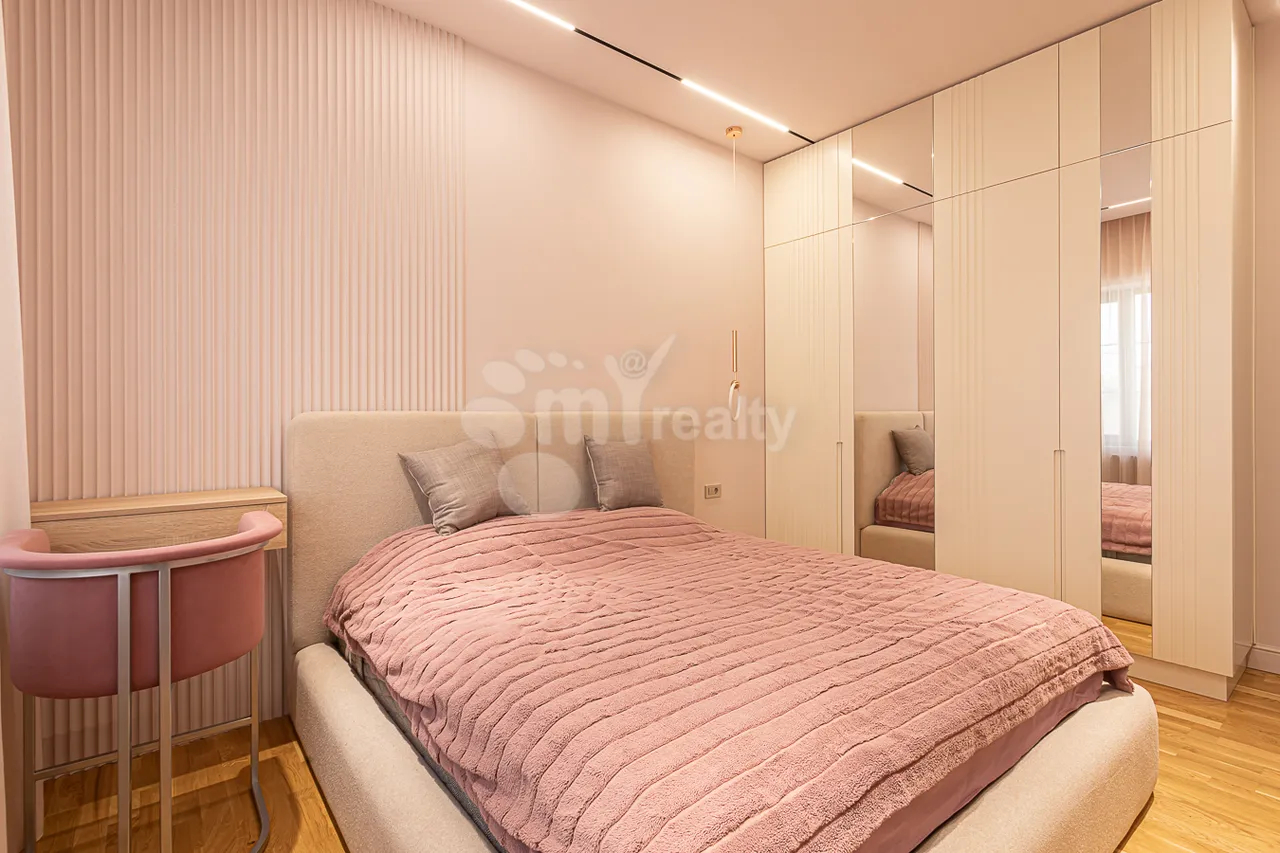 House for sale Duryan disrtict, Avan Yerevan, 157379