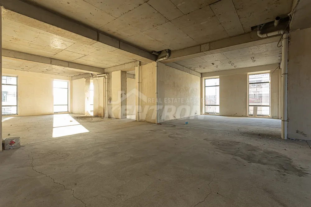 commercial-property-for-sale/Sevak+St/Kanaqer-Zeytun/Yerevan