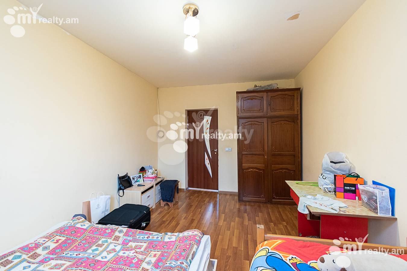 House for sale Abovyan dis, Avan Yerevan, 148990