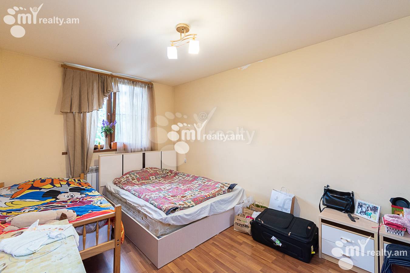 House for sale Abovyan dis, Avan Yerevan, 148990