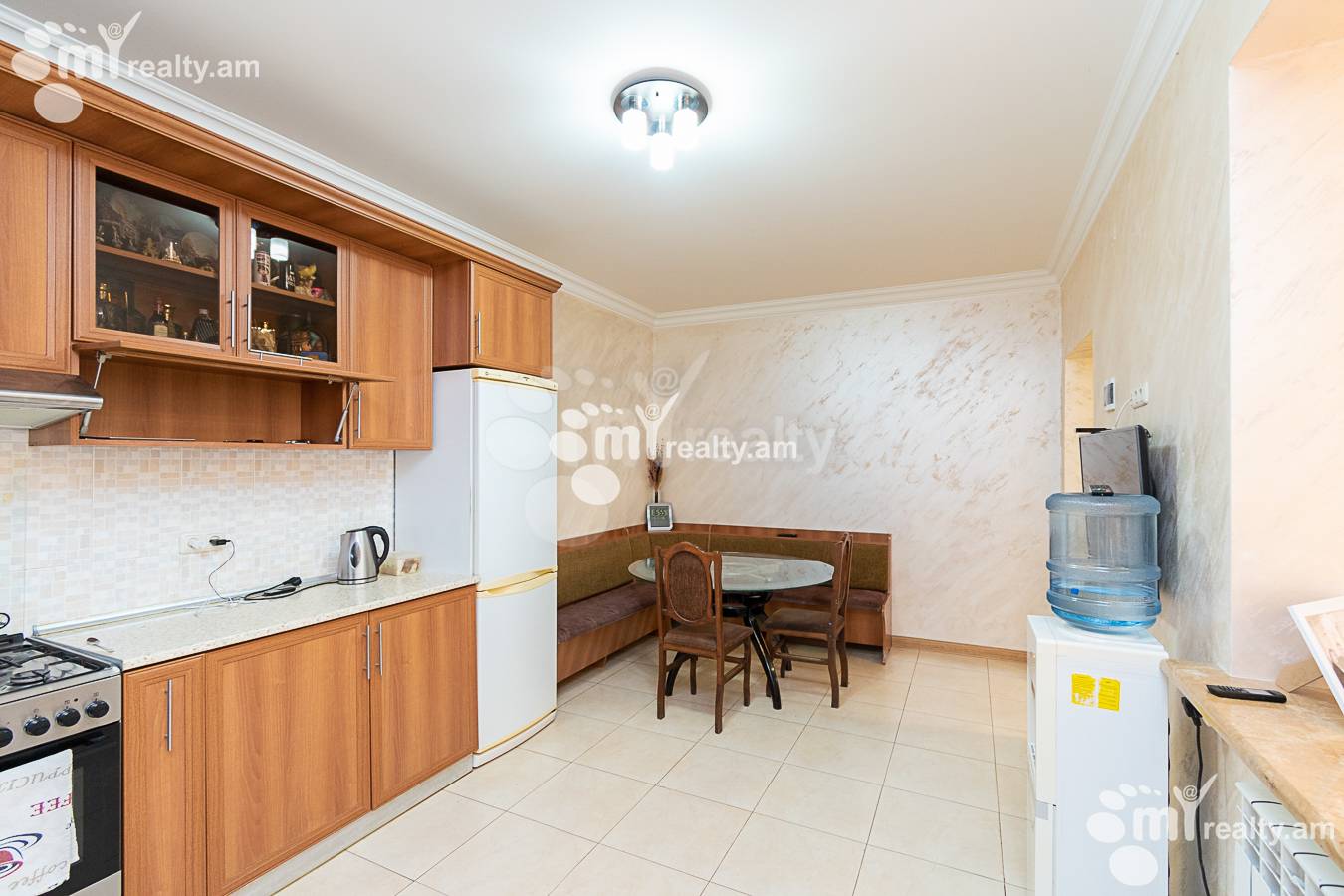 House for sale Abovyan dis, Avan Yerevan, 148990