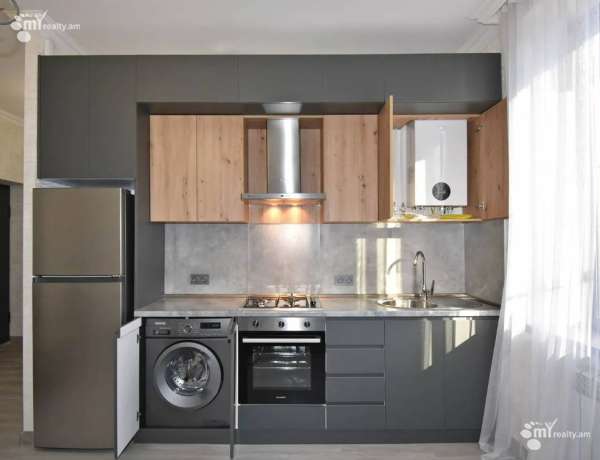 2-senyakanoc-bnakaran-vacharq-Yerevan-Arabkir