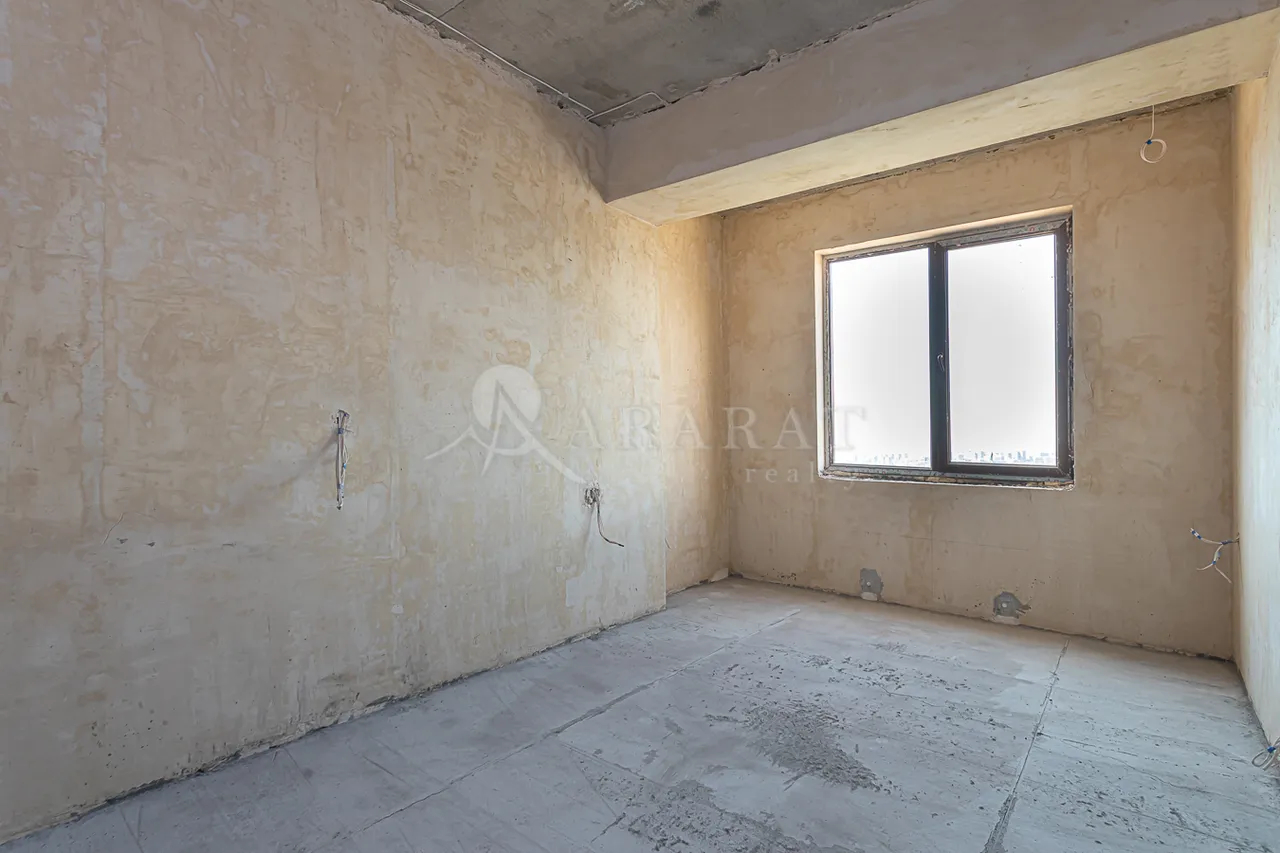 3 bedroom apartment for sale Norq Hin, Nork-Marasch Yerevan, 157393