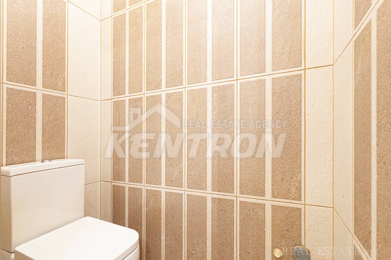 Купить дом Давиташен 1 ый блок, Давташен Ереван, 140823